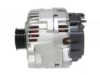 ALANKO 443403 Alternator